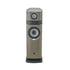 Focal Scala Utopia EVO M High-End 3-Way Floorstanding Speaker (Pair) in a stylish design.