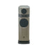 Focal Scala Utopia EVO M High-End 3-Way Floorstanding Speaker (Pair) in elegant design.