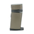 Focal Scala Utopia EVO M High-End 3-Way Floorstanding Speaker (Pair) side view with sleek design.