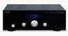 Advance Paris X-P1200 Reference Stereo Preamplifier - Safe and Sound HQ