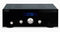 Advance Paris X-P1200 Reference Stereo Preamplifier - Safe and Sound HQ