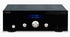 Advance Paris X-P1200 Reference Stereo Preamplifier