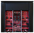 Advance Paris X-P1200 Reference Stereo Preamplifier - Safe and Sound HQ