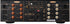 Advance Paris X-P1200 Reference Stereo Preamplifier - Safe and Sound HQ