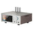 Shanling SM1.3R High-Resolution Music Streamer, Headphone Amp, and R2R DAC - Safe and Sound HQ