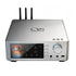 Shanling SM1.3R High-Resolution Music Streamer, Headphone Amp, and R2R DAC - Safe and Sound HQ