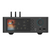 Shanling SM1.3 High-Resolution Music Streamer, DAC, and Headphone Amplifier - Safe and Sound HQ