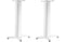 Dynaudio Stand 10 Speaker Stands (Pair) - Safe and Sound HQ