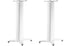Dynaudio Stand 10 Speaker Stands (Pair) - Safe and Sound HQ