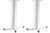 Dynaudio Stand 20 Speaker Stands (Pair) - Safe and Sound HQ
