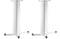 Dynaudio Stand 20 Speaker Stands (Pair) - Safe and Sound HQ