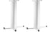Dynaudio Stand 20 Speaker Stands (Pair) - Safe and Sound HQ