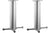 Dynaudio Stand 20 Speaker Stands (Pair) - Safe and Sound HQ