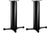 Dynaudio Stand 20 Speaker Stands (Pair) - Safe and Sound HQ