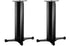 Dynaudio Stand 20 Speaker Stands (Pair) - Safe and Sound HQ