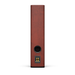 JBL Studio 680 Dual 6.5" 2-way Floorstanding Loudspeaker Open Box (Pair) - Safe and Sound HQ