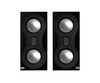 Monitor Audio Studio Premium Bookshelf Loudspeaker Open Box (Pair) - Safe and Sound HQ