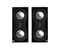 Monitor Audio Studio Premium Bookshelf Loudspeaker Open Box (Pair) - Safe and Sound HQ