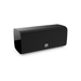 JBL Studio 625C Dual 5.25-inch 2.5-way Center Channel Loudspeaker Open Box (Each) - Safe and Sound HQ