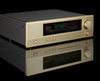 Accuphase T-1200 DDS FM Stereo Tuner - Safe and Sound HQ