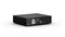 EverSolo T10 Reference Streaming Transport - Safe and Sound HQ