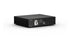EverSolo T10 Reference Streaming Transport - Safe and Sound HQ