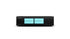 EverSolo T10 Reference Streaming Transport - Safe and Sound HQ