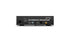 EverSolo T10 Reference Streaming Transport - Safe and Sound HQ