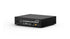 EverSolo T10 Reference Streaming Transport - Safe and Sound HQ