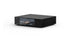 EverSolo T10 Reference Streaming Transport - Safe and Sound HQ
