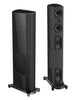 GoldenEar T66 Tower Speaker with Powered Bass (Each) - Safe and Sound HQ
