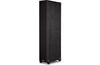 Polk Audio TSI400 High Performance Floorstanding Speaker Used Trade-In (Each) - Safe and Sound HQ
