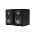 Kanto TUK Grand G2 Powered Bookshelf Speakers with Bluetooth 5.4, Dual RCA and USB-C Inputs (Pair)