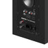Kanto TUK Grand G2 Powered Bookshelf Speakers with Bluetooth 5.4, Dual RCA and USB-C Inputs (Pair)