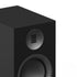 Kanto TUK Grand G2 Powered Bookshelf Speakers with Bluetooth 5.4, Dual RCA and USB-C Inputs (Pair)