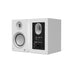 Kanto TUK Grand G2 Powered Bookshelf Speakers with Bluetooth 5.4, Dual RCA and USB-C Inputs (Pair)