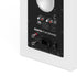 Kanto TUK Grand G2 Powered Bookshelf Speakers with Bluetooth 5.4, Dual RCA and USB-C Inputs (Pair)