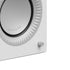 Kanto TUK Grand G2 Powered Bookshelf Speakers with Bluetooth 5.4, Dual RCA and USB-C Inputs (Pair)