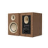 Kanto TUK Grand G2 Powered Bookshelf Speakers with Bluetooth 5.4, Dual RCA and USB-C Inputs (Pair)