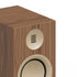 Kanto TUK Grand G2 Powered Bookshelf Speakers with Bluetooth 5.4, Dual RCA and USB-C Inputs (Pair)