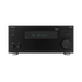 Onkyo TX-RZ70 11.2 Channel THX Certified A/V Receiver Open Box - Safe and Sound HQ