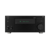 Onkyo TX-RZ70 11.2 Channel THX Certified A/V Receiver Open Box - Safe and Sound HQ