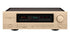 Accuphase T-1300 DDS FM Stereo Tuner - Safe and Sound HQ