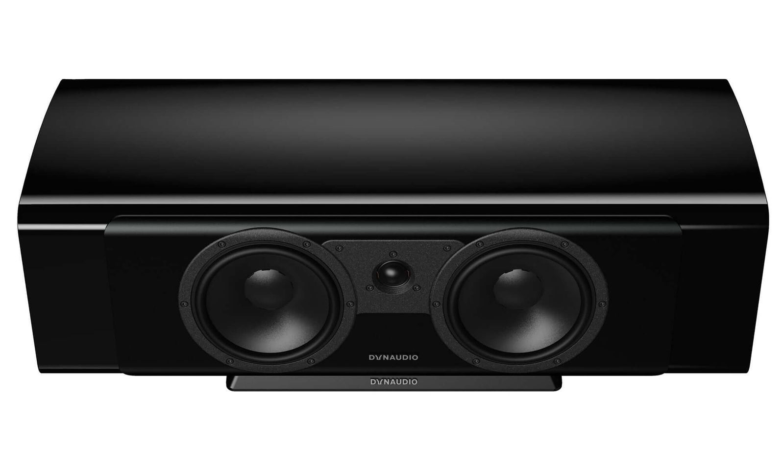 Dynaudio Contour 25Ci Center Channel Speaker (Each) - Safe and Sound HQ