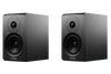 Dynaudio Emit 10 Bookshelf Speaker (Pair) - Safe and Sound HQ