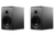 Dynaudio Emit 10 Bookshelf Speaker (Pair) - Safe and Sound HQ