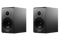 Dynaudio Emit 10 Bookshelf Speaker (Pair) - Safe and Sound HQ