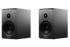 Dynaudio Emit 10 Bookshelf Speaker (Pair) - Safe and Sound HQ