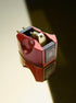 Hana Umami Red Moving Coil Cartridge - Safe and Sound HQ