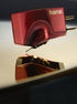 Hana Umami Red Moving Coil Cartridge - Safe and Sound HQ